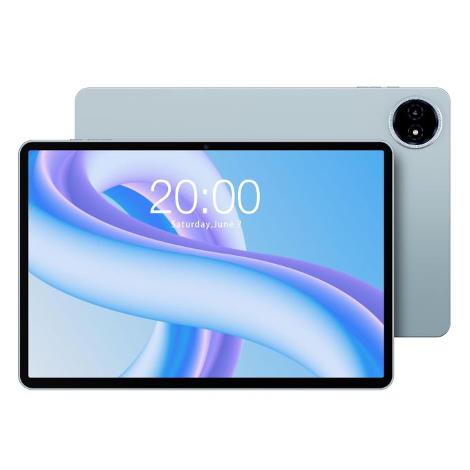 Teclast 6940709686942