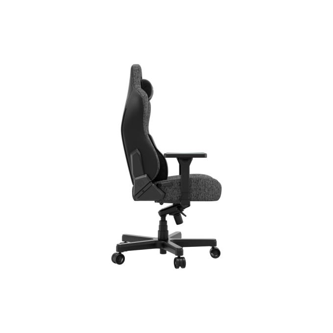 Anda Seat AD23YC-XL-09-GB-CF-G01