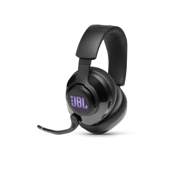 JBL JBLQUANTUM400BLK