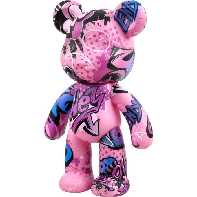 ToyMonster T02943-2