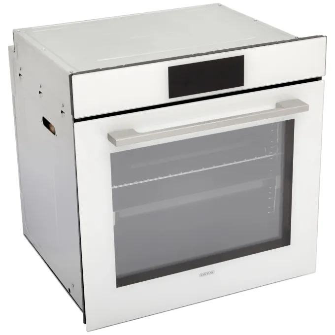 ELEYUS EMMA 6010 WH STL