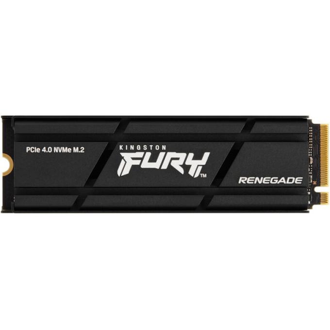 Kingston SFYRDK/2000G