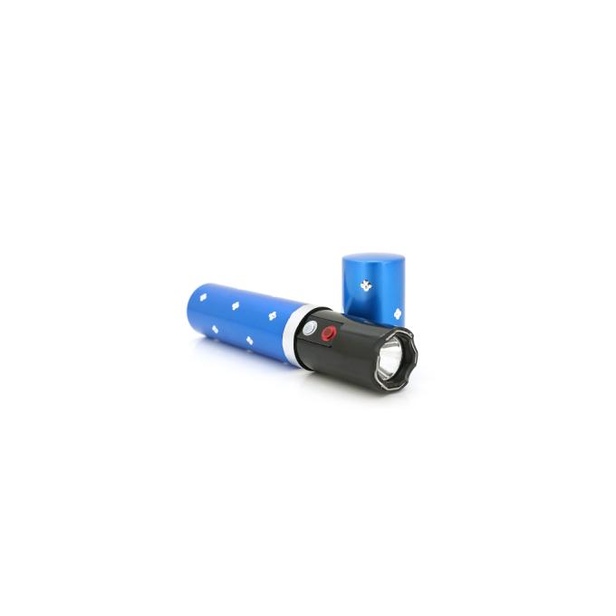 Bailong BL-1202