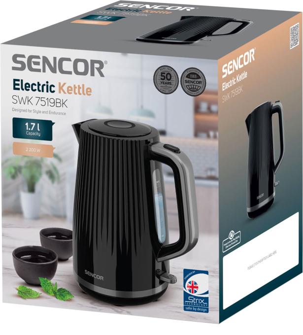 Sencor 41023433