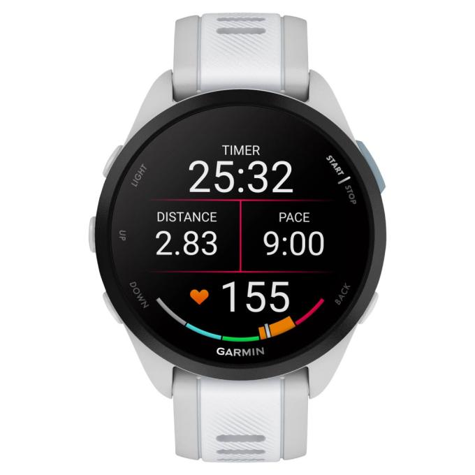 Garmin 010-02863-31