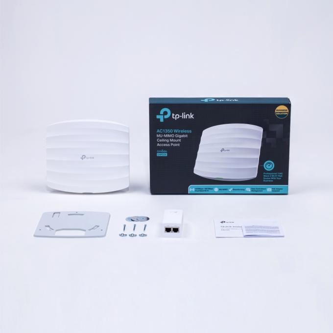 TP-Link EAP225 V5