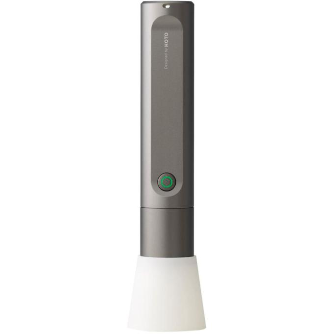Xiaomi QWSDT003