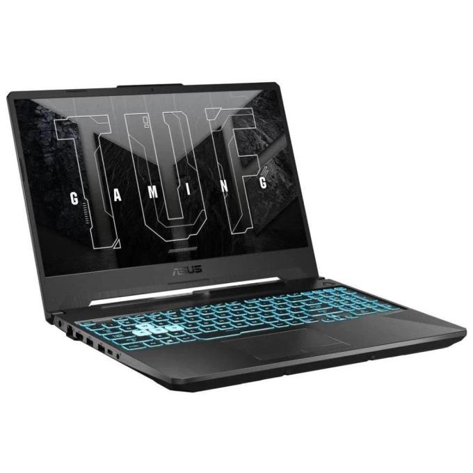 ASUS 90NR0JF7-M00EE0