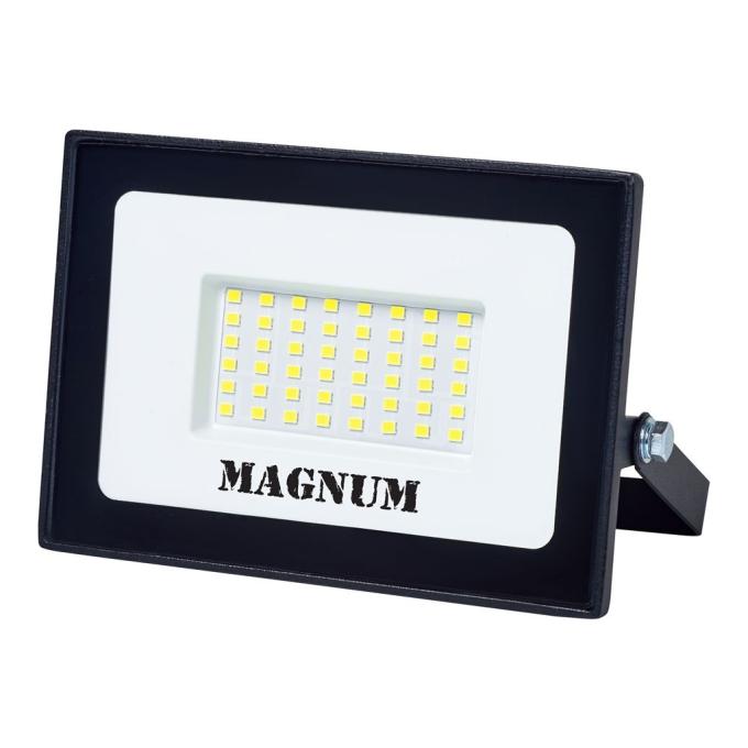 MAGNUM 90018085