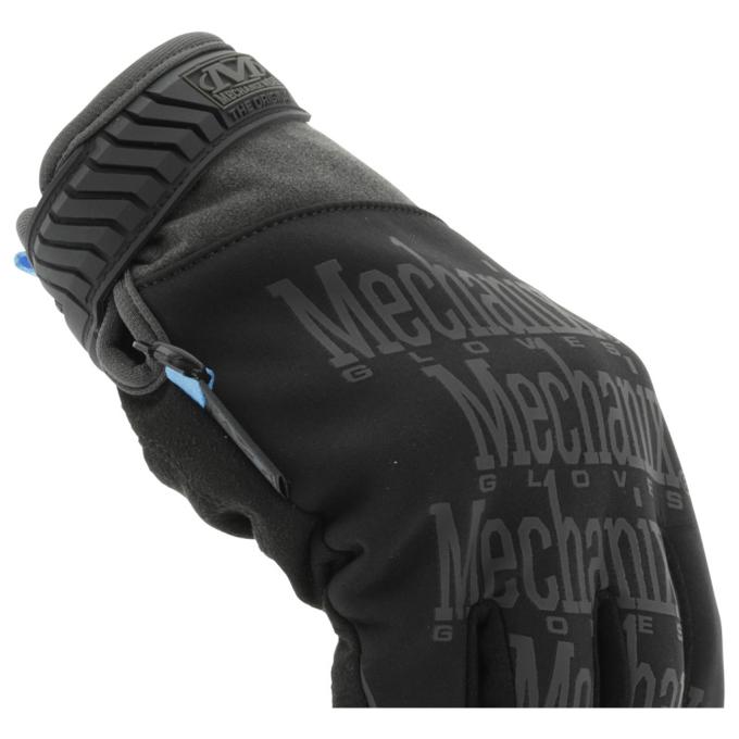 Mechanix CWKMG-58-012