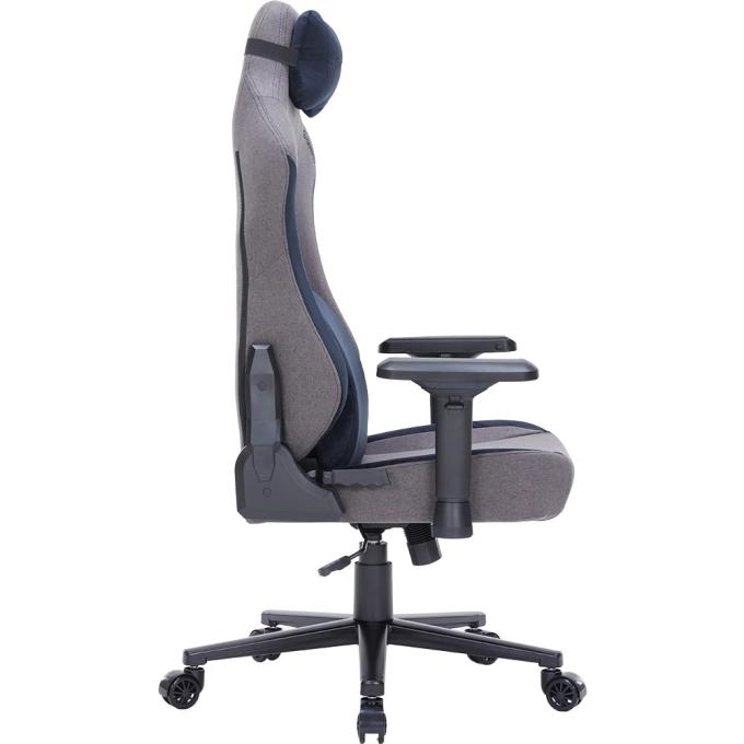 GamePro GC715SG