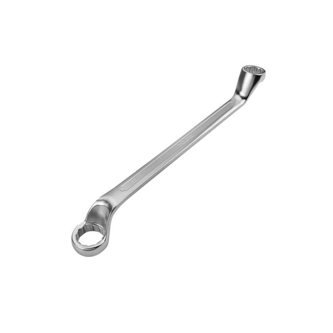 Tolsen 15895