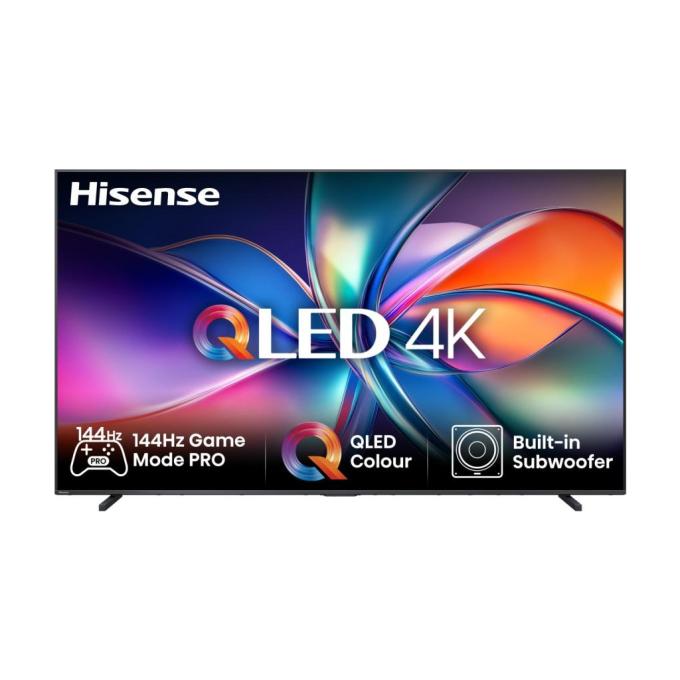 Hisense 98E7Q