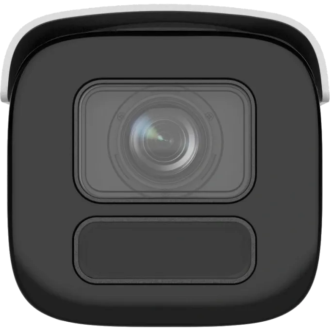 Hikvision DS-2CD2686G2HT-IZS (eF) 8МП (2.8-12мм)