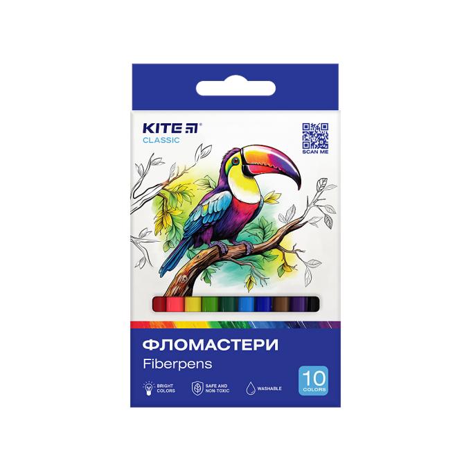 Kite K-455