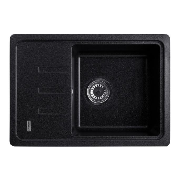 Kroner CV031065