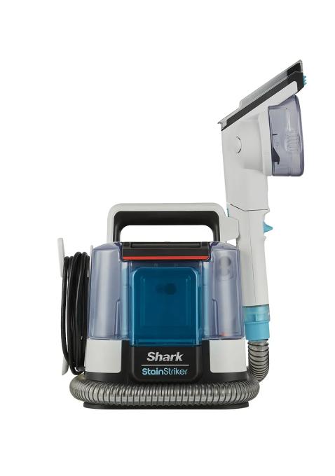 Shark PX200EUT