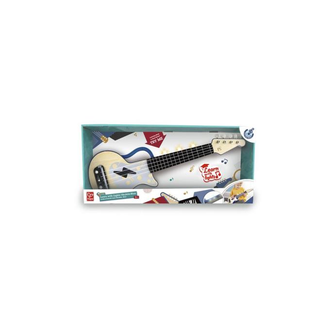 Hape E0625