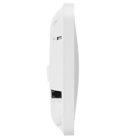 HPE Aruba Instant On AP22 (R4W02A) Wi-Fi 6