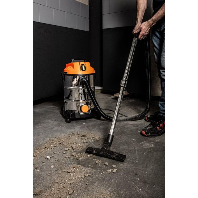 Neo Tools 04-738