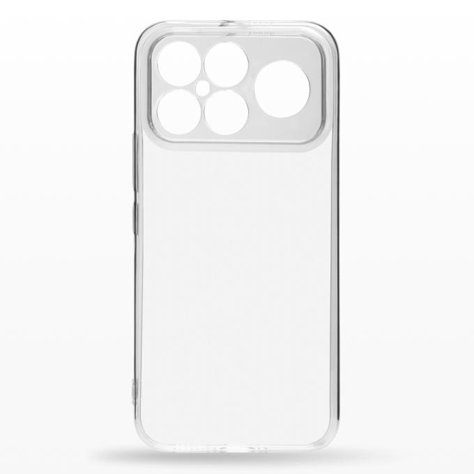 BeCover 716060