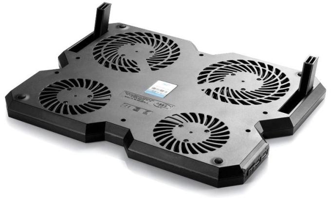 Deepcool DP-N422-MCX6