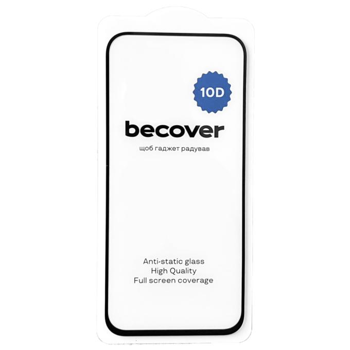 BeCover 711491