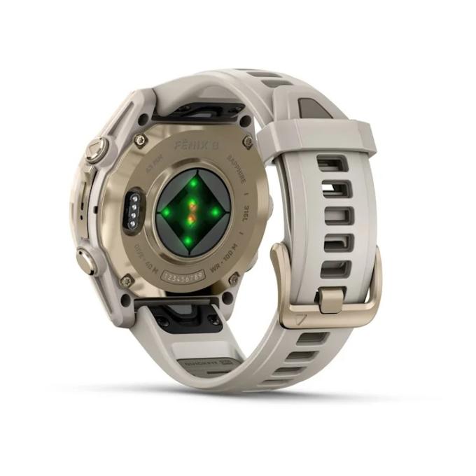 Garmin 010-02903-11