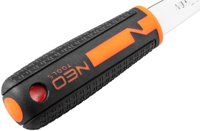Neo Tools 10-030N