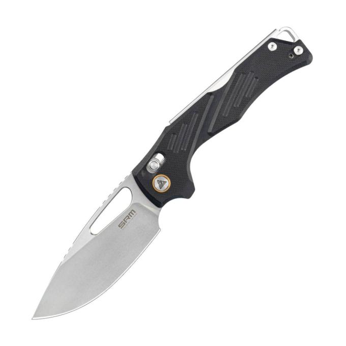 SRM 239X-GB