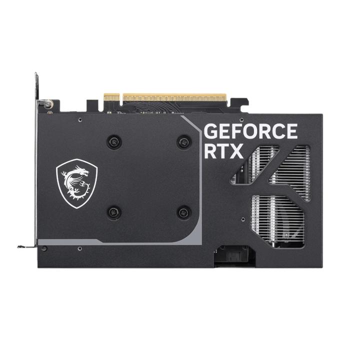 MSI RTX 5050 8G VENTUS 2X OC