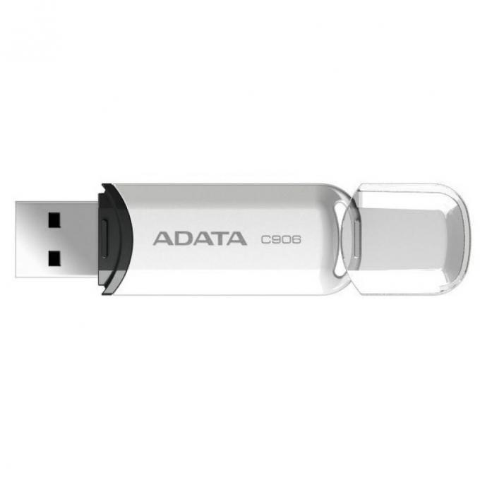 ADATA AC906-8G-RWH