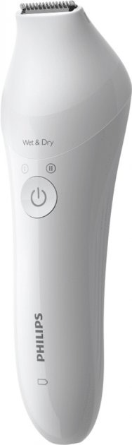Philips BRE740/90