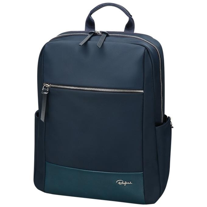 Bopai BP62-51312