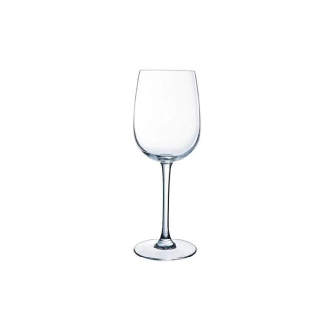 Uniglass 93516