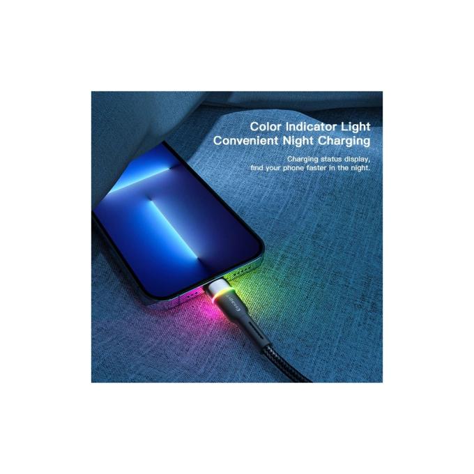 Essager EXCL-XCD01