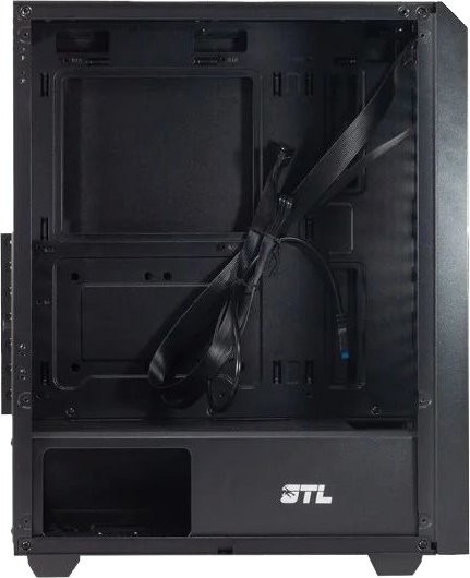 GTL GTL2625B1