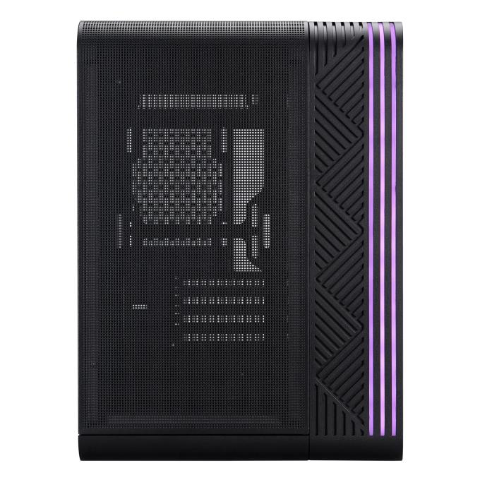 1STPLAYER VT5-BK