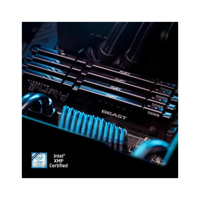 Kingston KF556C36BBE2K2-64