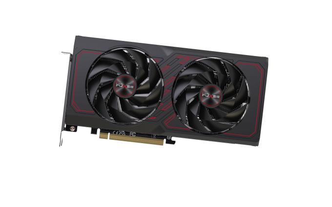 Sapphire 11339-04-20G