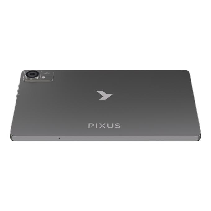 Pixus 4897058532340