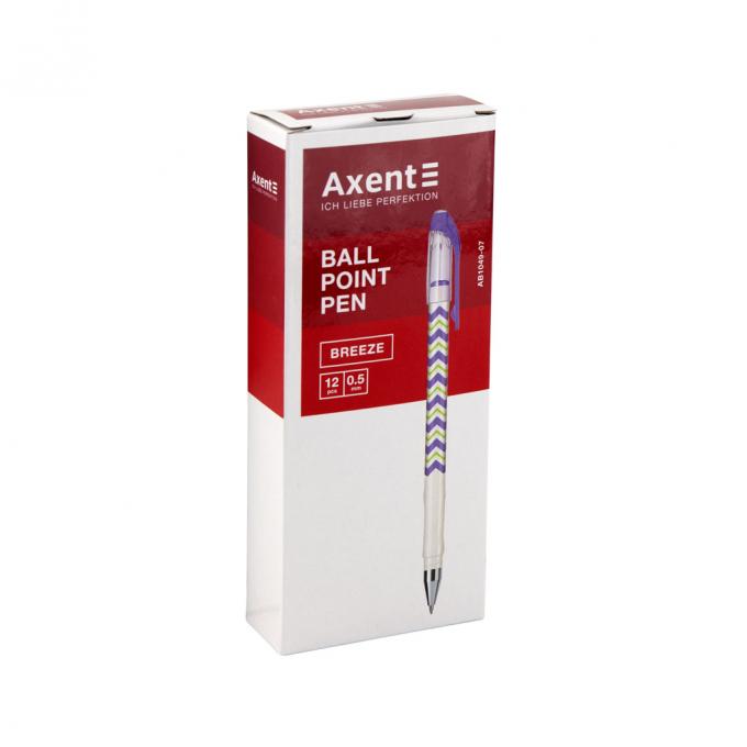 Axent AB1049-07-A