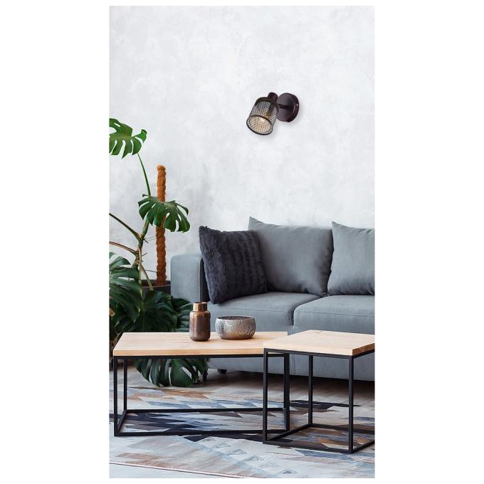 Candellux 91-81377