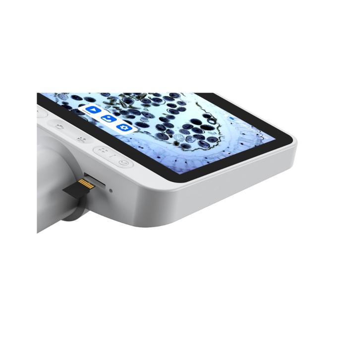 Xiaomi DDL-M2C