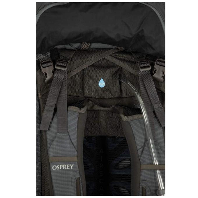 Osprey 009.2436