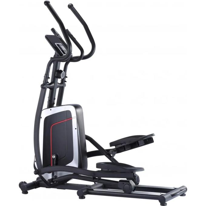 EcoFit E-612T
