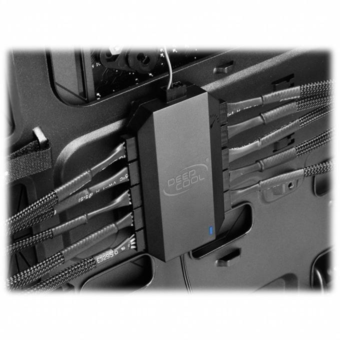 Deepcool FH-10