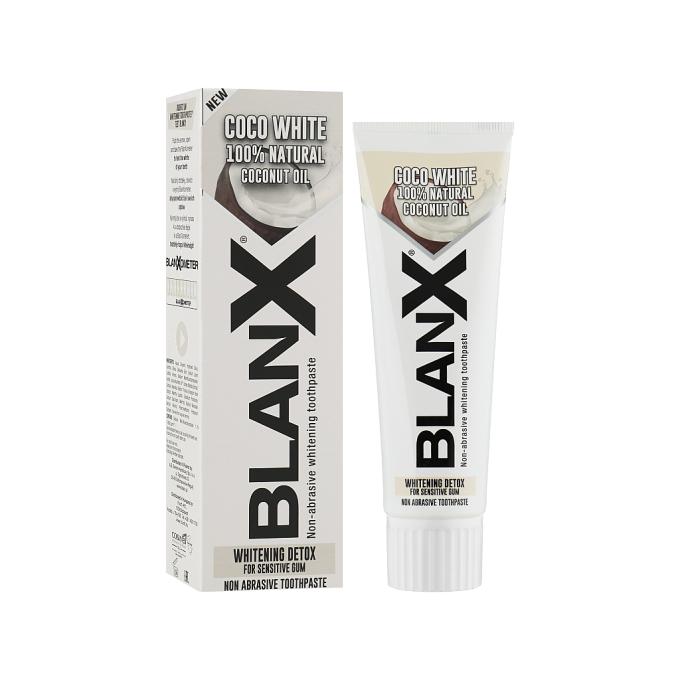 BlanX 8017331071540