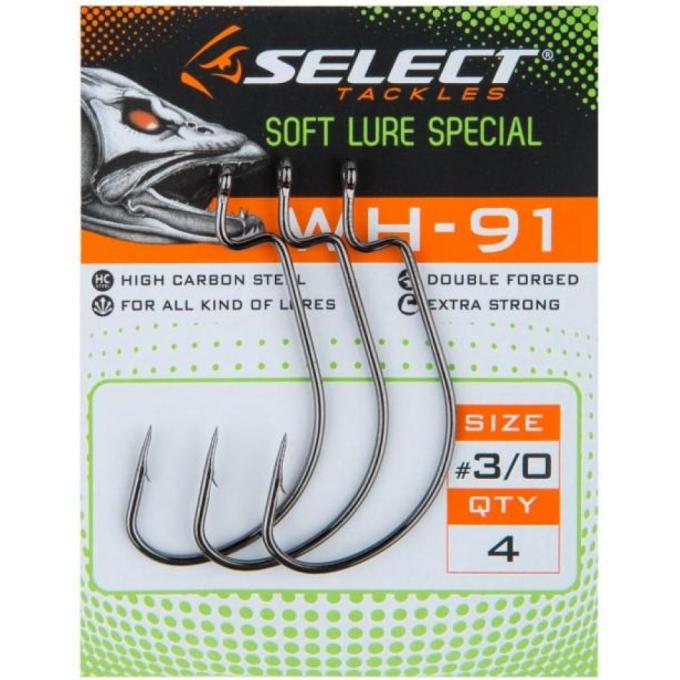 Select 1870.50.40