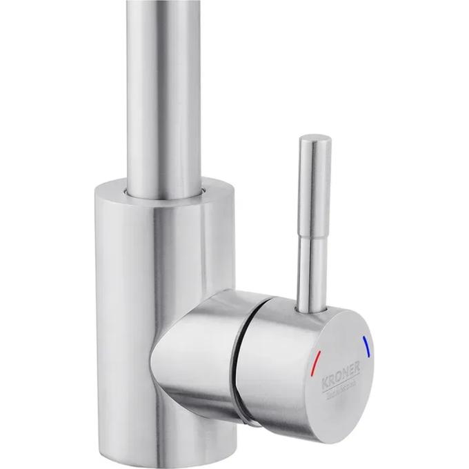 Kroner CV023001